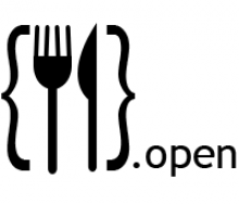 Open_Food-220x188